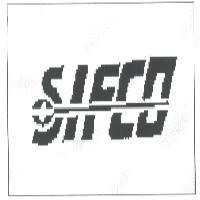 SIFCO 及圖