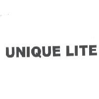 UNIQUE LITE