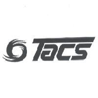 TACS 及圖