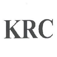 KRC