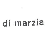 di marzia