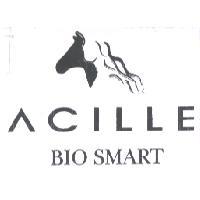 ACILLE BIO SMART 及圖