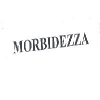 MORBIDEZZA