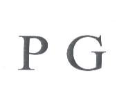 PG