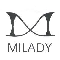 MILADY 及圖