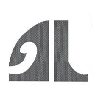 AL 設計圖