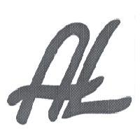 AL 設計字