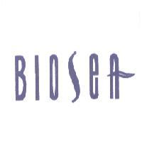 軒郁國際股份有限公司 Biosea