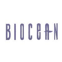 軒郁國際股份有限公司 Biocean