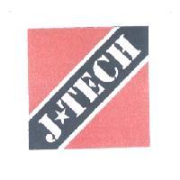 J TECH 及圖