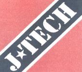 J TECH 及圖