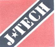 J TECH 及圖