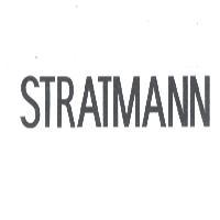 STRATMANN