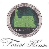 forest house 及圖