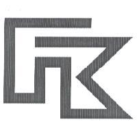 FK 設計圖