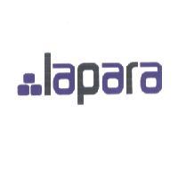 lapara 及圖（彩色）