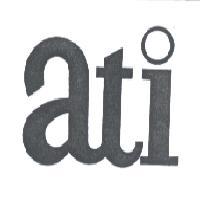 ati