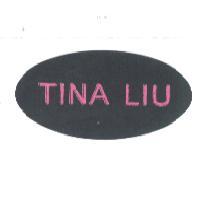 TINA-LIU