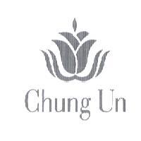 Chung Un & Device