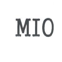 MIO
