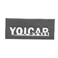 YOICAR 及圖
