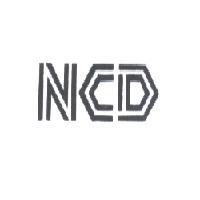 NCD 設計圖