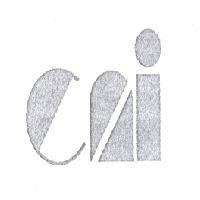 CNI 設計圖