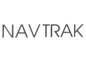 NAVTRAK