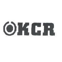 OKCR 設計圖