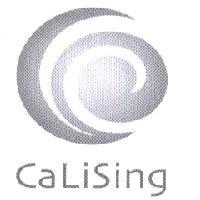 CaLiSing 及圖