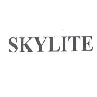 SKYLITE