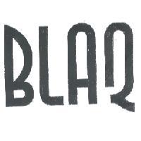 安格爾斯有限公司 BLAQ