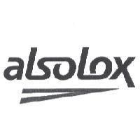 ALSOLOX DEVICE
