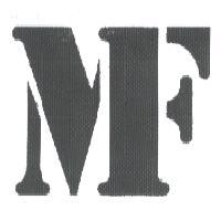 MF 設計圖