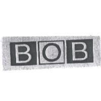 BOB