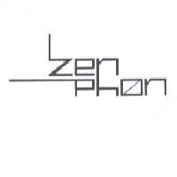 ZEN PHON 及圖