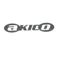 akico 設計圖