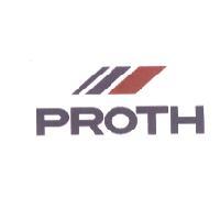 PROTH 及圖
