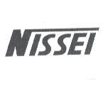 NISSEI 設計圖