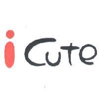 i Cute