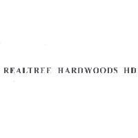 喬登奧多企業有限公司 REALTREE HARDWOODS HD