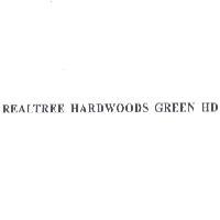 喬登奧多企業有限公司 REALTREE HARDWOODS GREEN HD