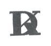 DK 設計圖