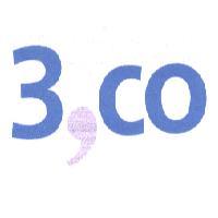 3,co