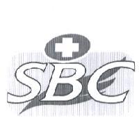 SBC & DEVICE