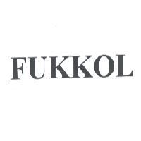 FUKKOL