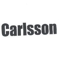 Carlsson