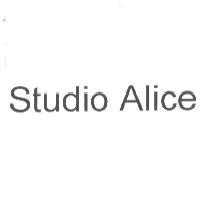 Studio Alice