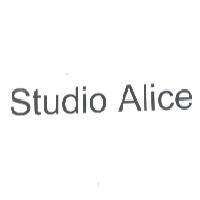 Studio Alice