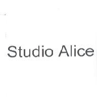 Studio Alice
